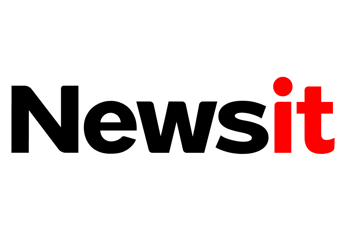 INDIA COVID DEATHS REUTERS